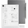 VIWOODS Bundle Aggiornato con AiPaper, Stylus Pro e 5 Punte, Carta 1300 AI E ...