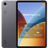 XIAOMI REDMI Pad 2 Tablet 9,7 Pollici 4+64GB, Snapdragon 6s Gen 2, Display LC...
