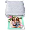HP Sprocket Stampante Fotografica Istantanea Portatile 5x7.6 cm Bianco Stampa...