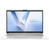 ASUS Vivobook Go 15 E1504FA, Notebook con display 15.6" IPS, Antiglare, 60Hz,...