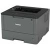 Brother Stampante HLL5000D