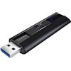 SanDisk 256GB Extreme PRO Unità flash a stato solido USB 3.2 fino a 420 MB/s