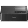 Canon SELPHY CP1500 Stampante Fotografica Compatta - Stampante per Fotografie...