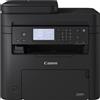 Canon MULTIFUNZIONE CANON LASER iSensys MF275