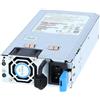 ‎Cisco Cisco NXA-PAC-650W-PE