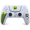 Playstation Controller wireless DualSense® Marathon™ Edizione limitata