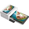 AgfaPhoto Realipix Moments AMO46 Stampante fotografica per Smartphone 10x15 ...