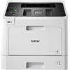 Brother HLL8260CDW | Stampante Laser a Colori | 31 ppm|Stampa Fronte/Retro | ...