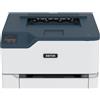 Xerox C230dni A4 22ppm Stampante Laser Colore Wireless con Stampa Fronte Retr...