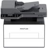 PANTUM BM4249ADW Stampante Laser Multifunzione, Stampa Fronte e Retro Auto ma...