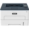Xerox B230dni A4 34ppm Stampante Laser Monocromatica Bianco e Nero Wireless c...