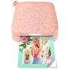 HP Sprocket Stampante Fotografica Istantanea Portatile 5x7.6 cm Rosa Stampa l...