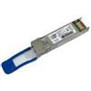 ‎CISCO Cisco - Module émetteur-récepteur SFP28-10 GigE, 25 Gigabit LAN - 25GBase-LR - p
