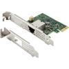 ‎HP Cavo USB HP 9P1U8AA
