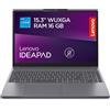 Lenovo IdeaPad Slim 3 Notebook 15" IPS 1920x1200 Intel Core i513420H, 16GB RA...