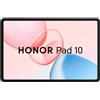 Honor Pad 10 12.1", WiFi, 256GB 8GB RAM, Gray