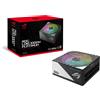 ASUS ROG Loki SFXL 1000W Gaming Alimentatore modulare, certificato 80+ Platin...