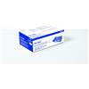 Brother DR3400 Tamburo Originale per Stampanti HLL5000D, HLL5100DN, HLL5200DW...