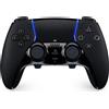 Playstation Controller wireless DualSense Edge - Midnight Black