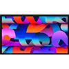 Apple Studio Display Vetro standard Sostegno a inclinazione regolabile ...