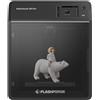 FLASHFORGE Stampanti 3D Flashforge Adventurer 5M Pro con Vigilanza Telecamere,Velocità M...