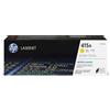 HP 415A W2032A, Cartuccia Toner Originale HP da 2100 Pagine, Compatibile con ...