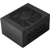 NZXT C850 SFX Gold Alimentatore SFX ATX 3.1 da 850 W 80 Plus Gold Cybeneti...