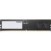 Patriot Memory Serie Signature Memoria singola DDR5 4800 MHZ PC538400 16GB 1x...