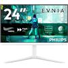 Philips Evnia 24M2N3201A/00 Monitor PC 60,5 cm (23.8") 1920 x 1080 Pixel Full