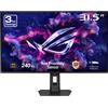 ASUS ROG Strix OLED XG32UQDMS Monitor PC 80 cm (31.5") 3840 x 2160 Pixel 4K
