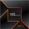 AMD Ryzen Threadripper 9970X