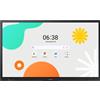 Samsung WA86F lavagna interattiva 2,18 m (86") 3840 x 2160 Pixel Touch screen