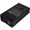SilverStone SSTFX350G Alimentatore per PC Flex Series, 350W, 80 Plus Gold, v...