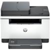 HP LaserJet M235sdw 8J9K7F, Stampante Multifunzione A4, Stampa Fronte e Retro...