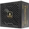 ENERMAX Revolution III 750 Watt | Alimentatore completamente modulare ATX 3.1...