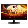 AOC G4 27G42E Monitor PC 68,6 cm (27") 1920 x 1080 Pixel Full HD LCD Nero