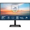 Philips Serie 1000 27E1N1300AE/00 Monitor PC 68,6 cm (27") 1920 x 1080 Pixel