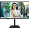 AOC Monitor 27 MONITOR IPS 120HZ REG ALT