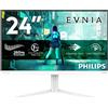 Philips Evnia 3000 24M2N3201P/00 Monitor PC 60,5 cm (23.8") 1920 x 1080 Pixel