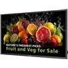 Philips Serie 5000 55BDL5050D/00 visualizzatore di messaggi 139,7 cm (55") LCD