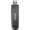 SANDISK Extreme PRO 256 GB Unità flash ad alte prestazioni,USB TypeA velocità...