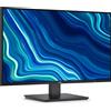 DELL SE2726D Monitor PC 68,6 cm (27") 2560 x 1440 Pixel Quad HD LCD Nero