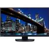Sharp Display Solutions Sharp MultiSync 60006064 Monitor PC 68,6 cm (27") 3840