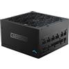 SAMA G850 Alimentatore - 850W Full Modulare,80 PLUS Gold, Compatibile ATX 3.1...