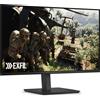 Dell Alienware AW2726DM Monitor PC 67,3 cm (26.5") 2560 x 1440 Pixel Quad HD QD