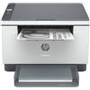 HP LaserJet M234dw 6GW99F, Stampante Multifunzione A4, Stampa Fronte e Retro ...