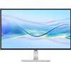 Lenovo L27h 4A Monitor