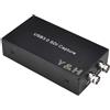 Y&H SDI Video Capture Card USB3.0 HD Videoregistratore 1080P 60FPS Gioco Capt...
