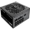 Thermaltake Toughpower GT 1200W | ATX 3.1 | PCIe 5.1 12V2x6Anschluss | ultral...