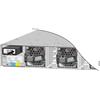 Cisco Disco rigido esterno CISCO SSD240G = 240GB SSD Marca CISCO EAN 0889728345903